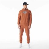 Httetrje til Mnd New Era MLB GRADIENT OS LA Dodgers #6