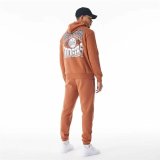 Httetrje til Mnd New Era MLB GRADIENT OS LA Dodgers #7