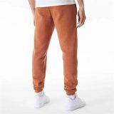 Bokser til voksne New Era LA Dodgers Brun #2