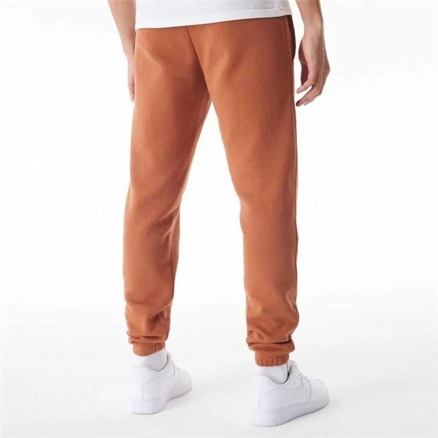 Bokser til voksne New Era LA Dodgers Brun #2