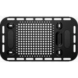 Hovedtelefoner Poly A02FDAA #2