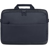 Laptop Case HP EVDAY 16 ODYSSEY #2