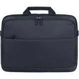 Laptop Case HP EVDAY 16 ODYSSEY #3