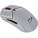 Mus Hyperx A1KY5AA #1