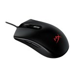 Mus HyperX A1KY6AA Sort #1