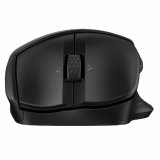 Mus HP 8T6M0UT Sort 4000 dpi #4