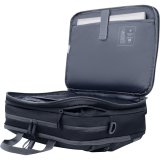Laptop Case HP A2CE2AA #4