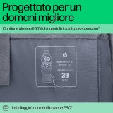 Laptop Case HP A2CE2AA #6