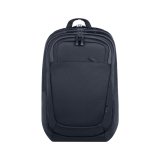 Skuldertasker HP A2CC9AA #5