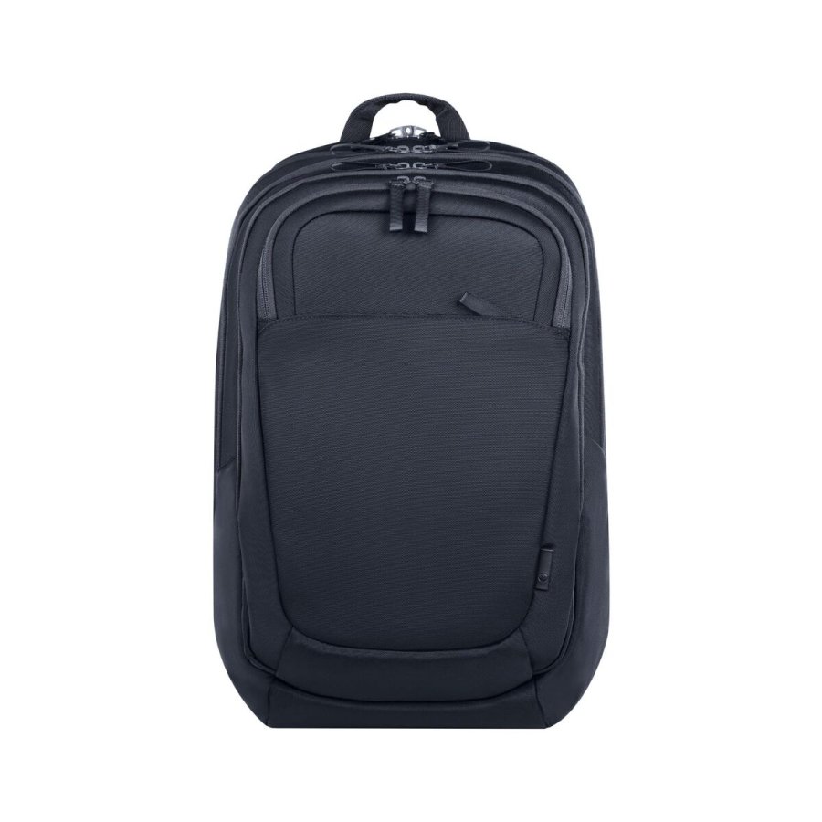 Skuldertasker HP A2CC9AA #5