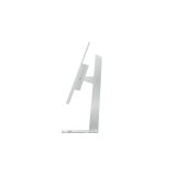 Skrm Lenovo 67BDUAC6EU Full HD 23,8