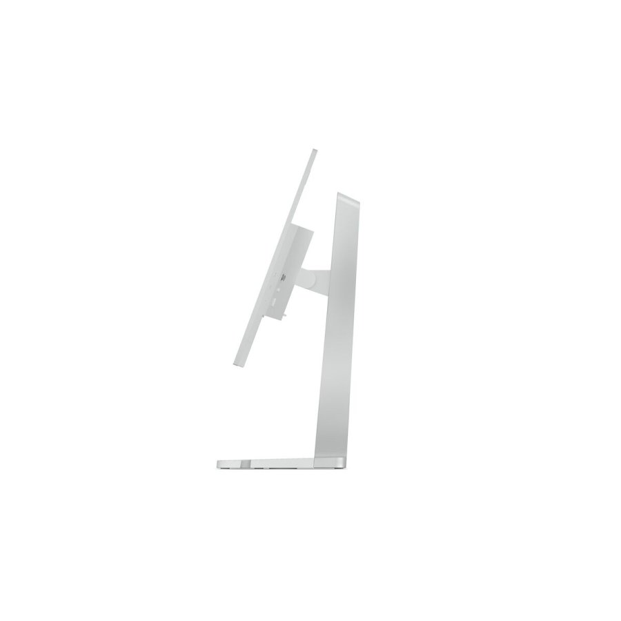 Skrm Lenovo 67BDUAC6EU Full HD 23,8