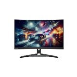 Gaming skrm Lenovo Legion R27qc-30 Quad HD 27