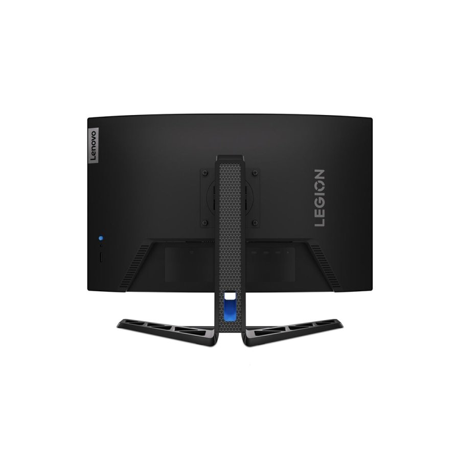 Gaming skrm Lenovo Legion R27qc-30 Quad HD 27