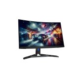 Gaming skrm Lenovo Legion R27qc-30 Quad HD 27