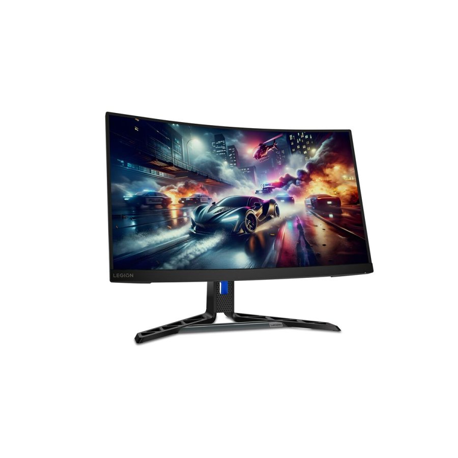 Gaming skrm Lenovo Legion R27qc-30 Quad HD 27