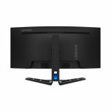 Skrm Lenovo 67C7GACBEU 34