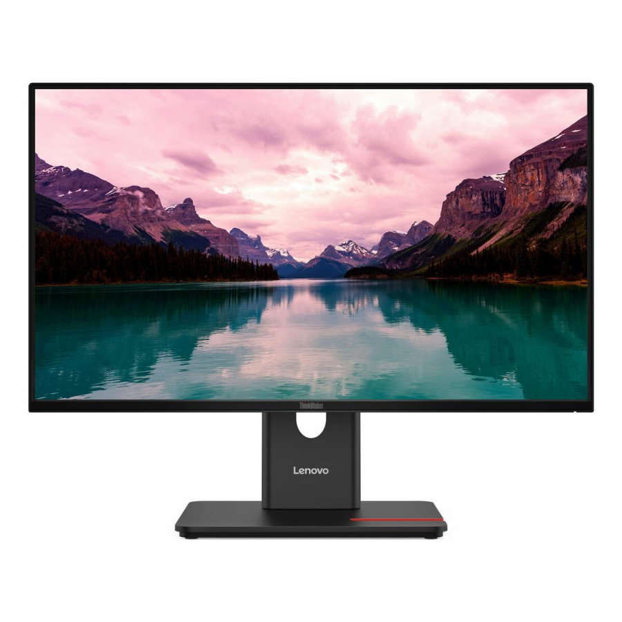 Skrm Lenovo 64A4MATXEU Full HD 23,8
