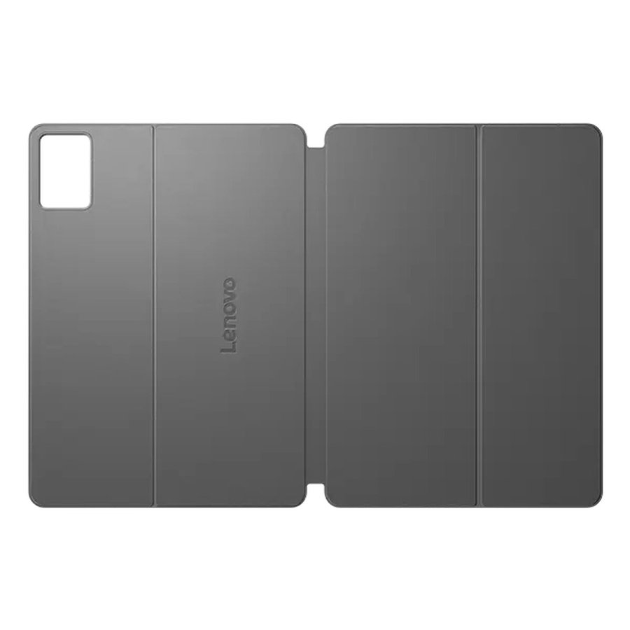 Tablet cover Lenovo ZG38C06985 #2