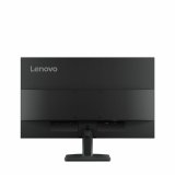 Skrm Lenovo 68C2KAC1EU Full HD 24