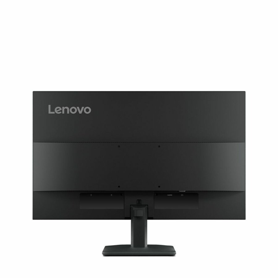 Skrm Lenovo 68C2KAC1EU Full HD 24