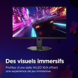 Skrm Lenovo 68C5GAC4EU 27