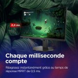 Skrm Lenovo 68C5GAC4EU 27