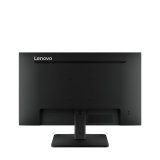 Gaming skrm Lenovo 68C8GAC3EU Quad HD 27