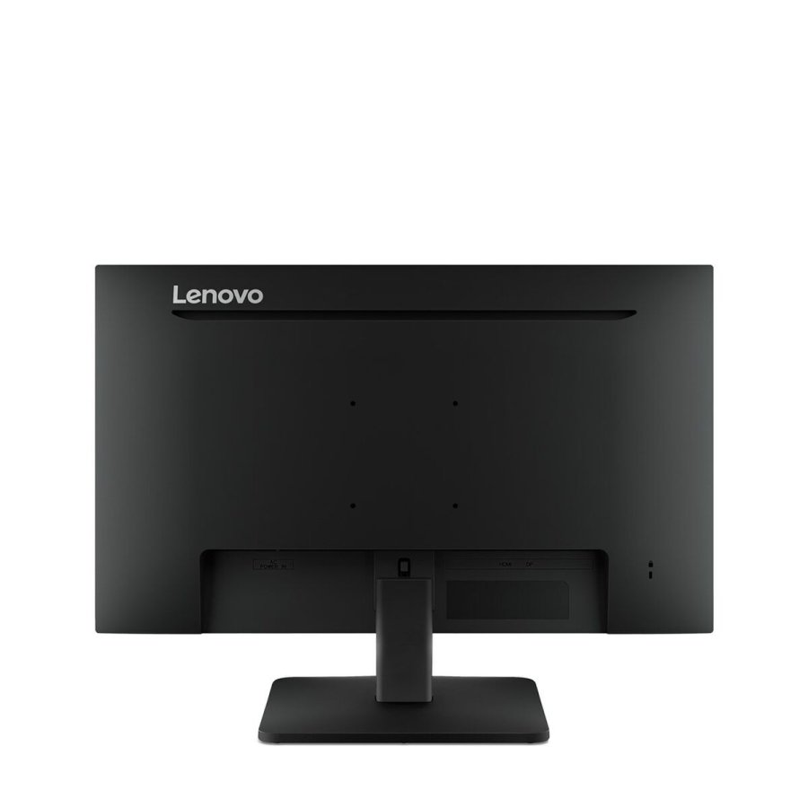 Gaming skrm Lenovo 68C8GAC3EU Quad HD 27