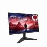Skrm Lenovo 68CBGAC2EU #3