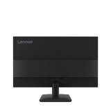 Skrm Lenovo 68CDKAC1EU 27