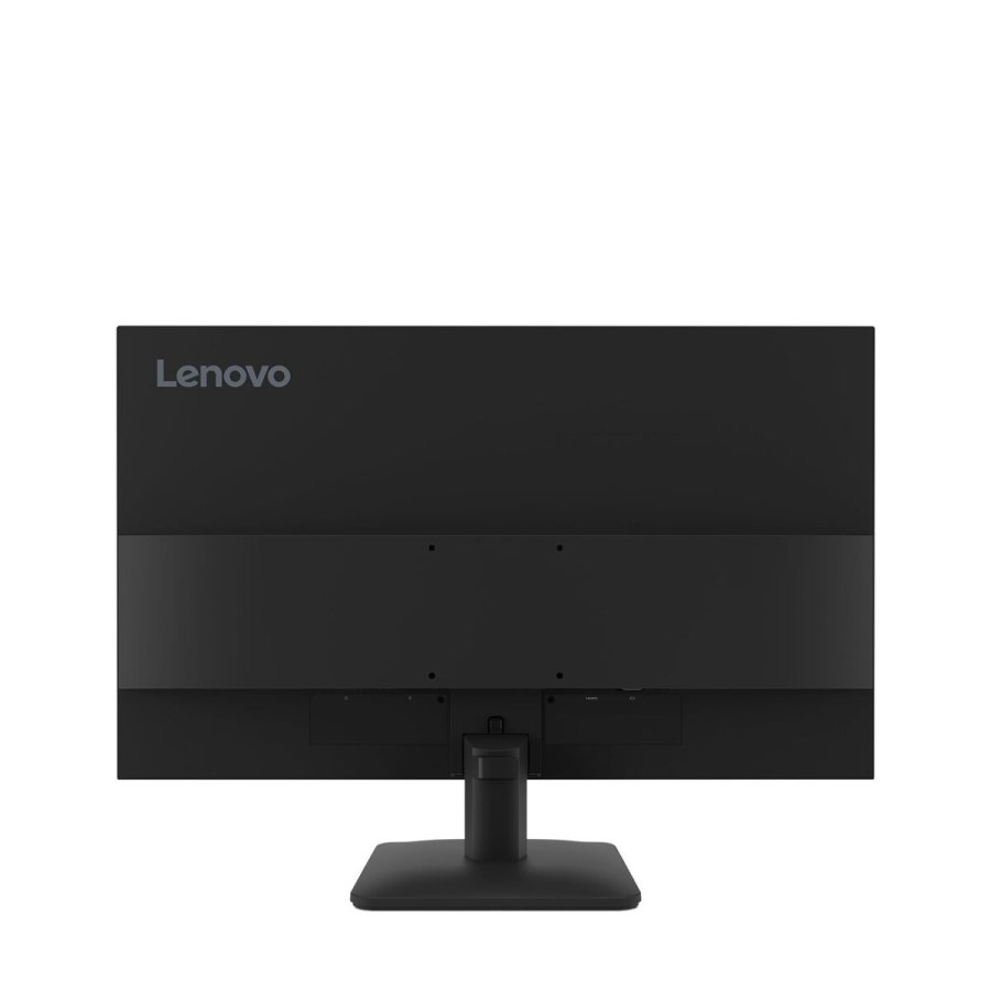 Skrm Lenovo 68CDKAC1EU 27