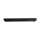 Brbar computer Lenovo 21S6002LSP 14