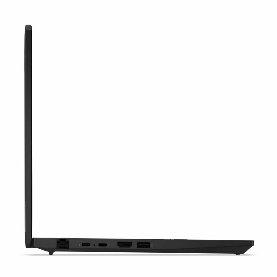 Brbar computer Lenovo 21S6002LSP 14