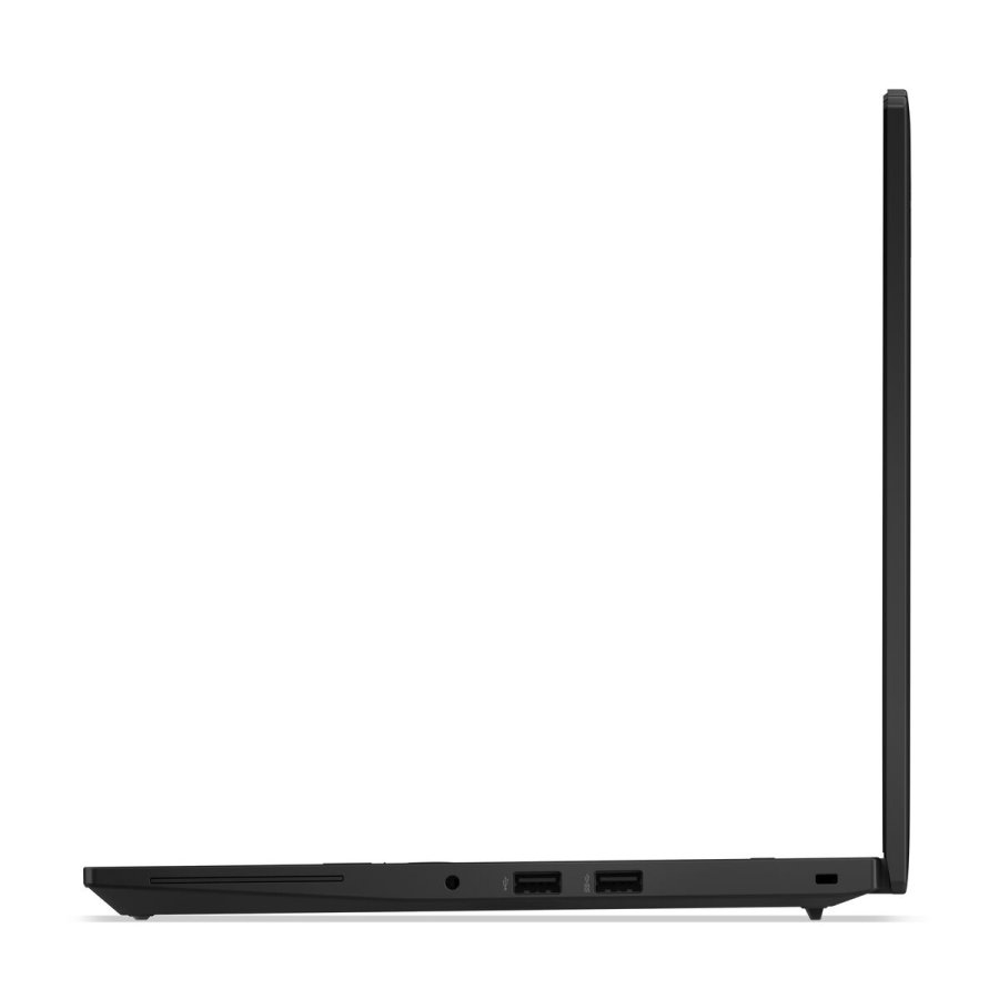 Brbar computer Lenovo 21S6002LSP 14