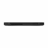 Brbar computer Lenovo 21S6002LSP 14