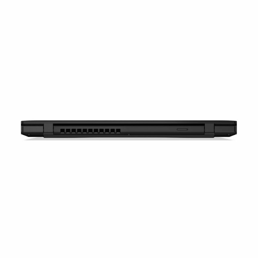 Brbar computer Lenovo 21S6002LSP 14