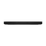 Brbar computer Lenovo 21S6002LSP 14