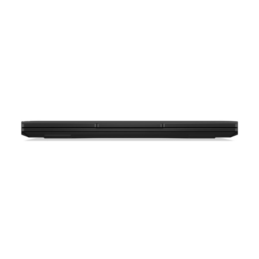 Brbar computer Lenovo 21S6002LSP 14