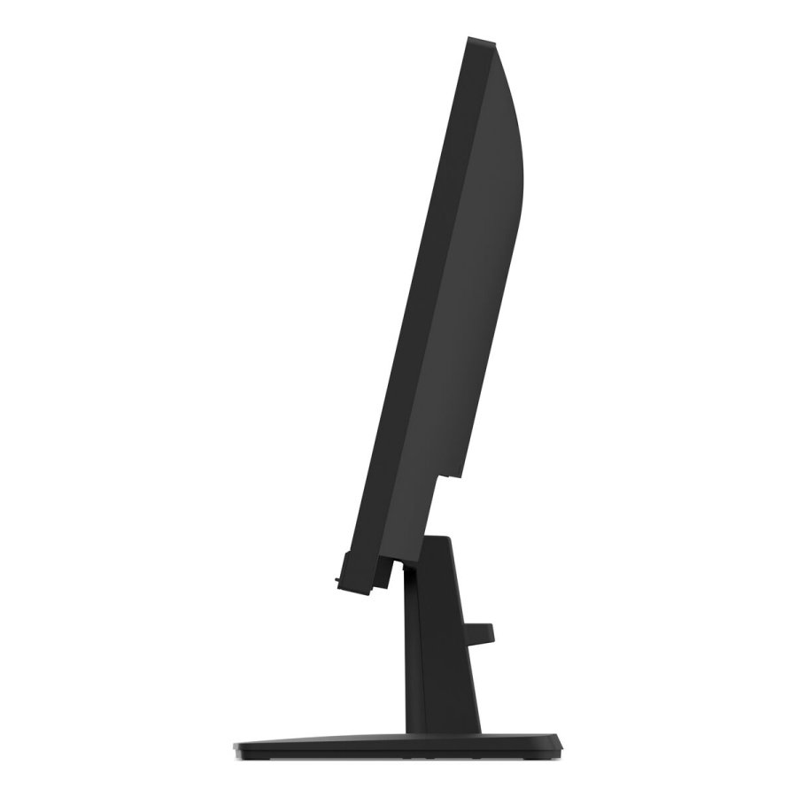 Sk�rm Lenovo 64CBKAT6EU Full HD 21,5