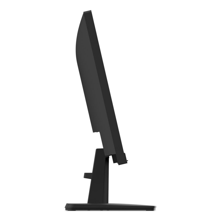 Sk�rm Lenovo 64CBKAT6EU Full HD 21,5