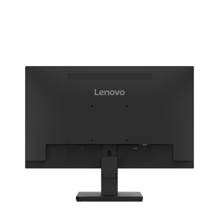 Sk�rm Lenovo 64CBKAT6EU Full HD 21,5