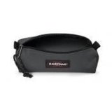 Vads�k Eastpak Gr� 16 x 8 x 10 cm #1