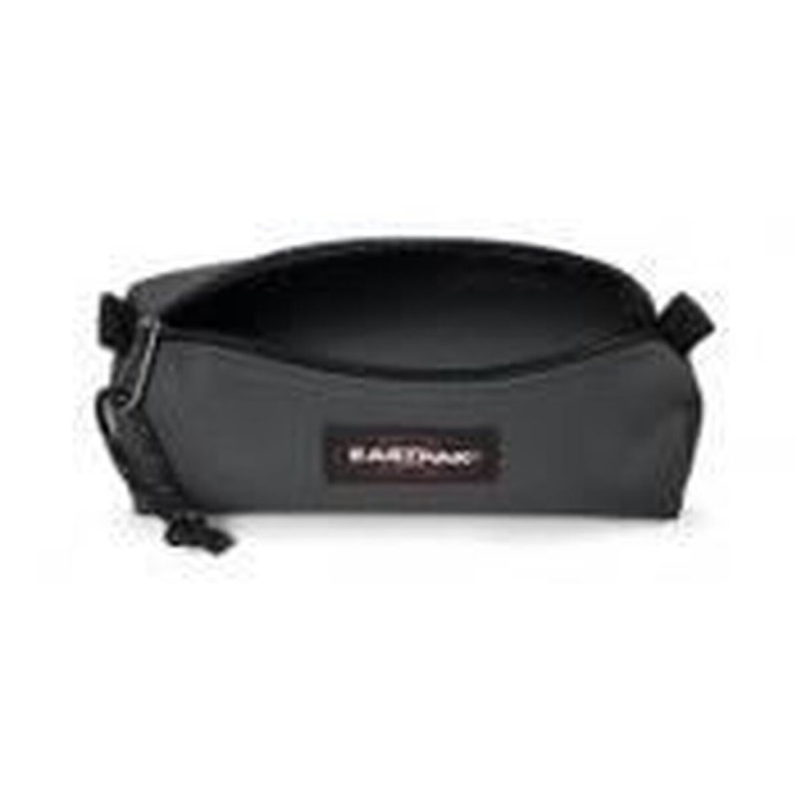 Vads�k Eastpak Gr� 16 x 8 x 10 cm #1