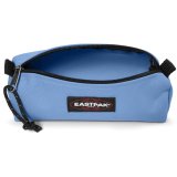 Vads�k Eastpak Gr� 16 x 8 x 10 cm #3