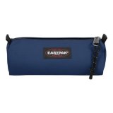 Penalhus Eastpak 16 x 8 x 10 cm #1