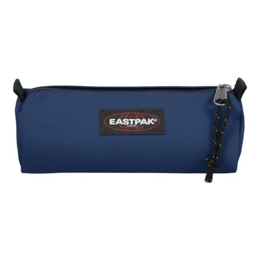 Penalhus Eastpak 16 x 8 x 10 cm #1