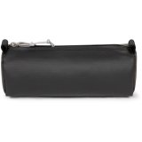 Vads�k Eastpak Gr� 16 x 8 x 10 cm #2