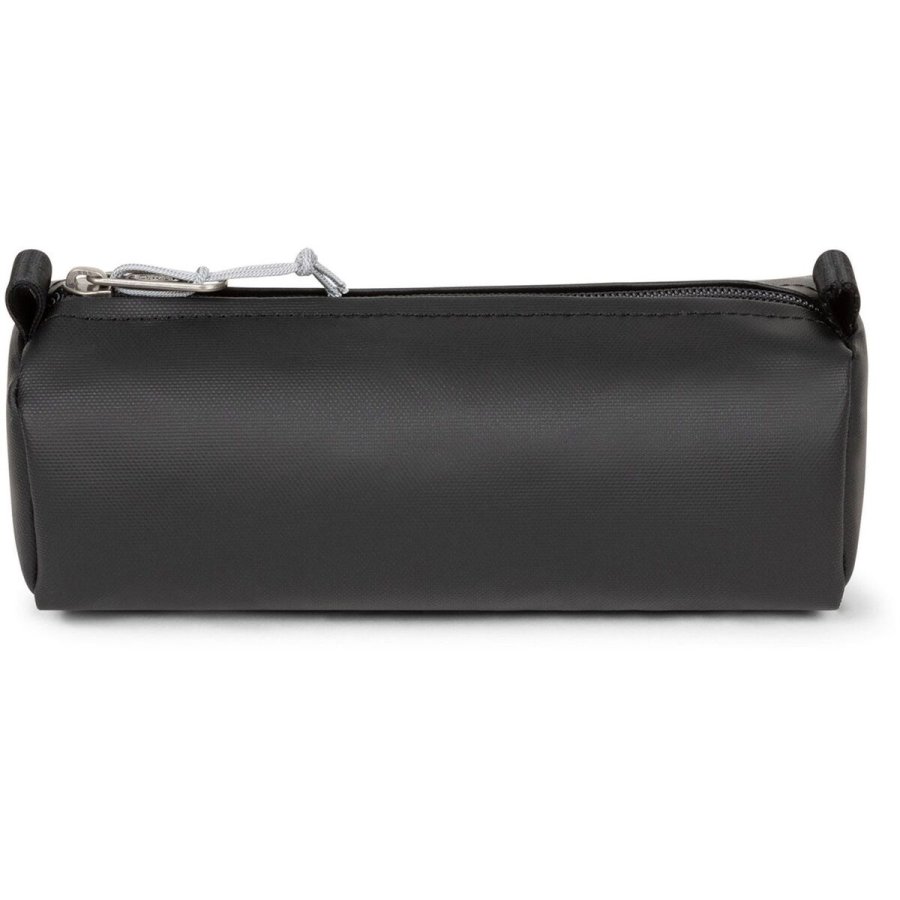 Vads�k Eastpak Gr� 16 x 8 x 10 cm #2