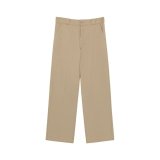 Bukser Dickies 247 Desert Sand Beige #1